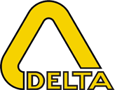 Logo DELTA
