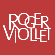 Logo DELTA ARTS (ROGER-VIOLLET)