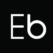 Logo DELTA BAIE