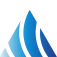 Logo DELTA COMMUNICATIONS