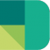 Logo DELTA DORE