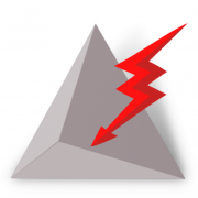 Logo DELTA - ELEC