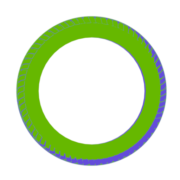Logo DELTA GOM