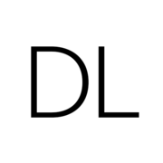 Logo DELTA LIGHT SAS