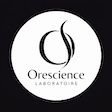 Logo DELTA PARTNER'S (LABORATOIRE ORESCIENCE)