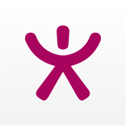 Logo DELTA RH