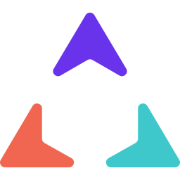 Logo DELTA RM