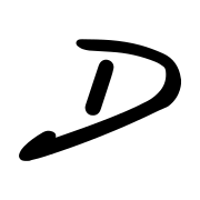 Logo DELTA SAVOIE