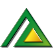Logo DELTA SERVICE PRODUCTION (DSP)
