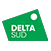 Logo DELTA SUD
