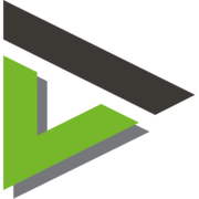 Logo DELTA TECHNOLOGIES