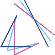 Logo DELTACAD