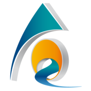 Logo DELTAFLUID