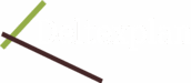 Logo DELTEXPLAN