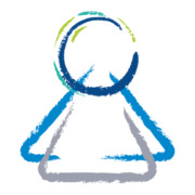 Logo DELTHA SAVOIE
