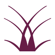 Logo DELUBAC ASSET MANAGEMENT