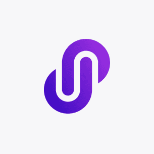 Logo DELUPAY
