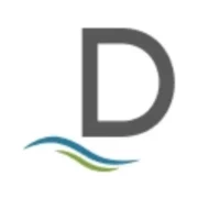 Logo DEMANTECH