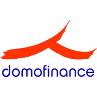 Logo DEMANY SANITAIRE CHAUFFAGE