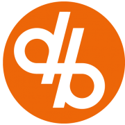 Logo DEMATHIEU BARD CONSTRUCTION