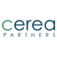 Logo DEMEA AGRO (CEREA PARTNERS)