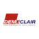 Logo DEMECLAIR (DEMECLAIR)