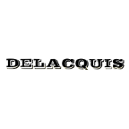 Logo DEMENAGEMENTS DELACQUIS