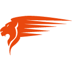 Logo DEMENAGEMENTS HIBLE