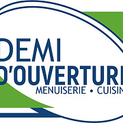 Logo DEMI D'OUVERTURE