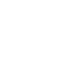 Logo DEMO TERRE