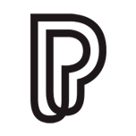 Logo DEMOS