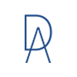 Logo DEMOULIN PLOMBERIE