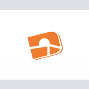 Logo DEMSEY (DMC 24)