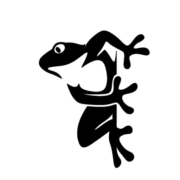 Logo DEN-RAN (DEN-RAN)