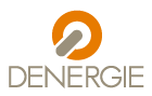 Logo DENERGIE