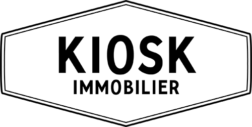 Logo DENFERT-IMMO
