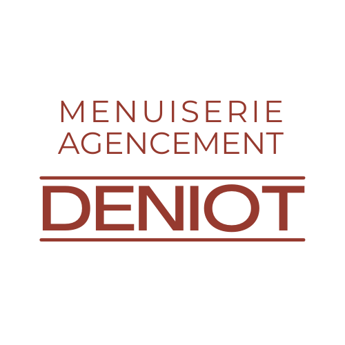 Logo DENIOT ENTREPRISES