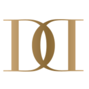 Logo DENIS DUBOURDIEU DOMAINES