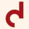 Logo DENIS ET FILS