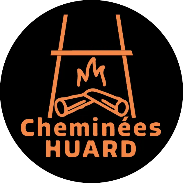 Logo DENIS HUARD