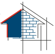 Logo DENIS HURTREL