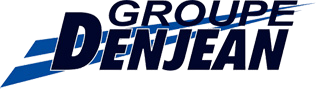 Logo DENJEAN GRANULATS