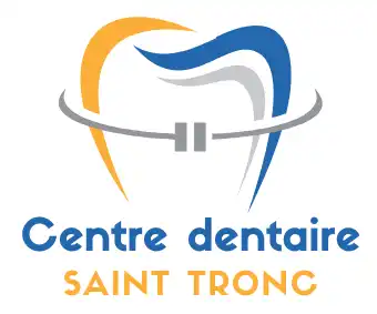 Logo DENT SAINT-CHARLES
