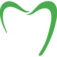 Logo DENTAL INSTITUT
