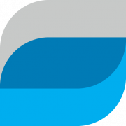 Logo DENTAL WINGS INC