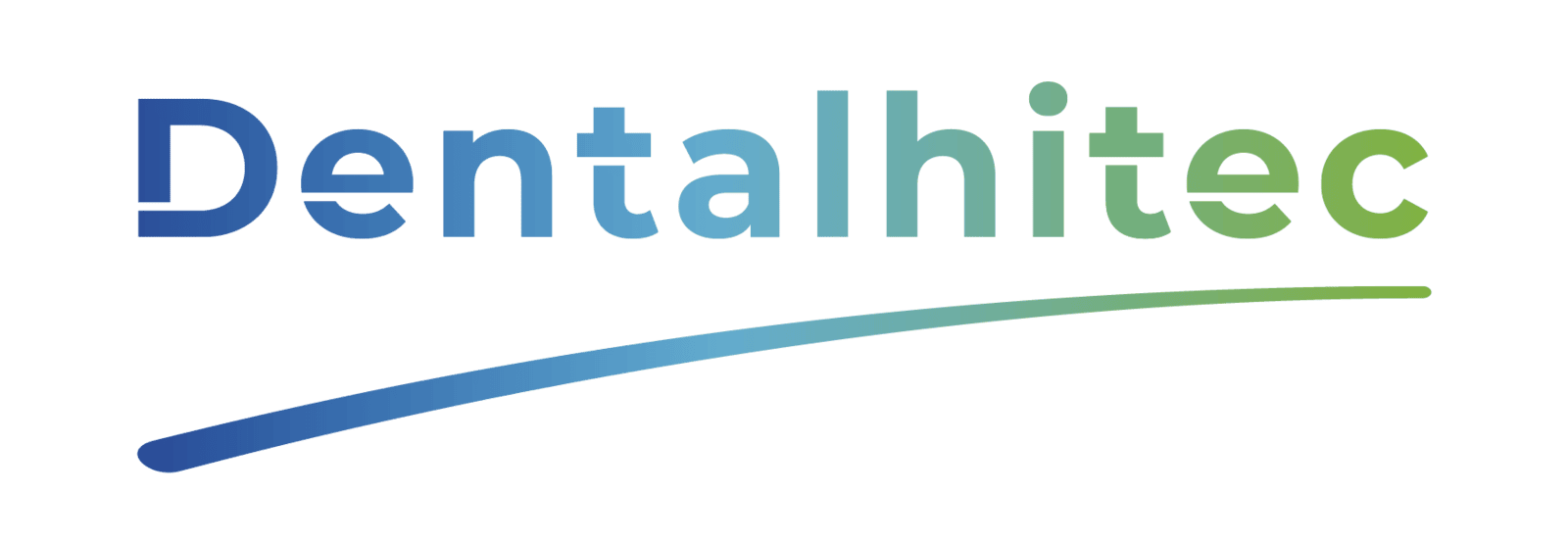 Logo DENTALHITEC (SKINELITIS)
