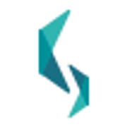 Logo DENTALSOFT