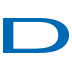 Logo DENTAURUM CERAMICS