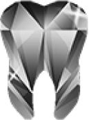 Logo DENTECLAT
