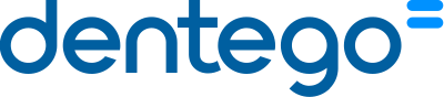 Logo DENTEGO